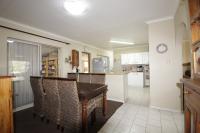  of property in Wavecrest