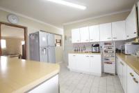  of property in Wavecrest