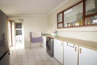  of property in Wavecrest