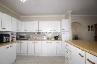  of property in Wavecrest