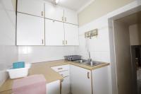  of property in Wavecrest