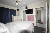  of property in Wavecrest