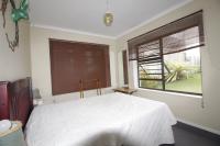  of property in Wavecrest