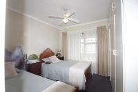  of property in Wavecrest