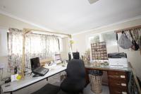  of property in Wavecrest