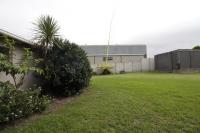  of property in Wavecrest