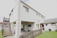  of property in Wavecrest