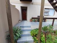  of property in Wavecrest