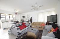  of property in Wavecrest