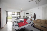  of property in Wavecrest
