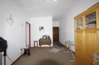  of property in Wavecrest