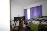  of property in Wavecrest