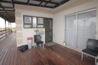  of property in Wavecrest