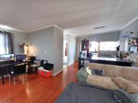 of property in Wavecrest