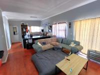  of property in Wavecrest
