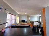  of property in Wavecrest