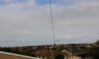 of property in Wavecrest