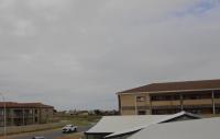  of property in Wavecrest