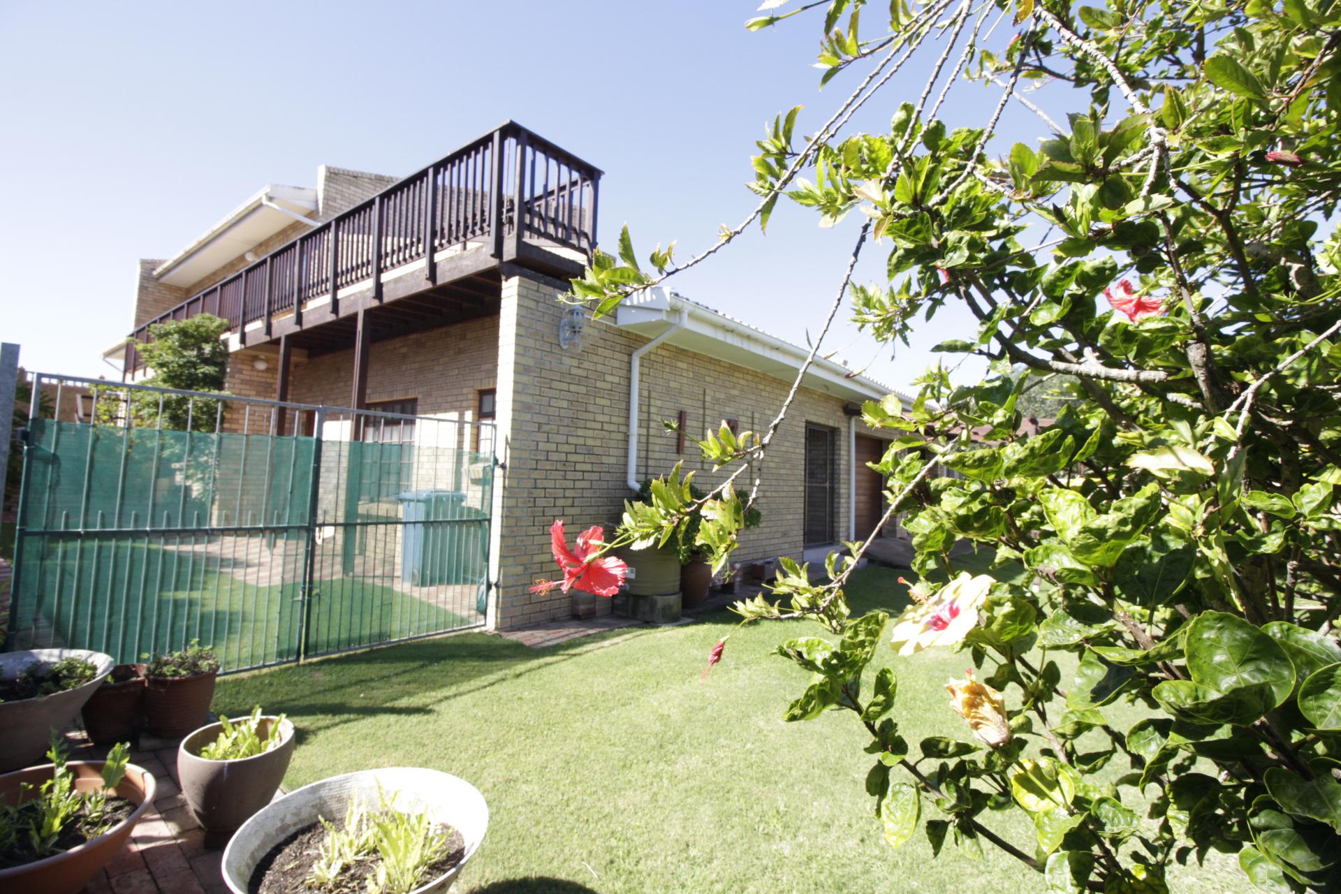  of property in Wavecrest