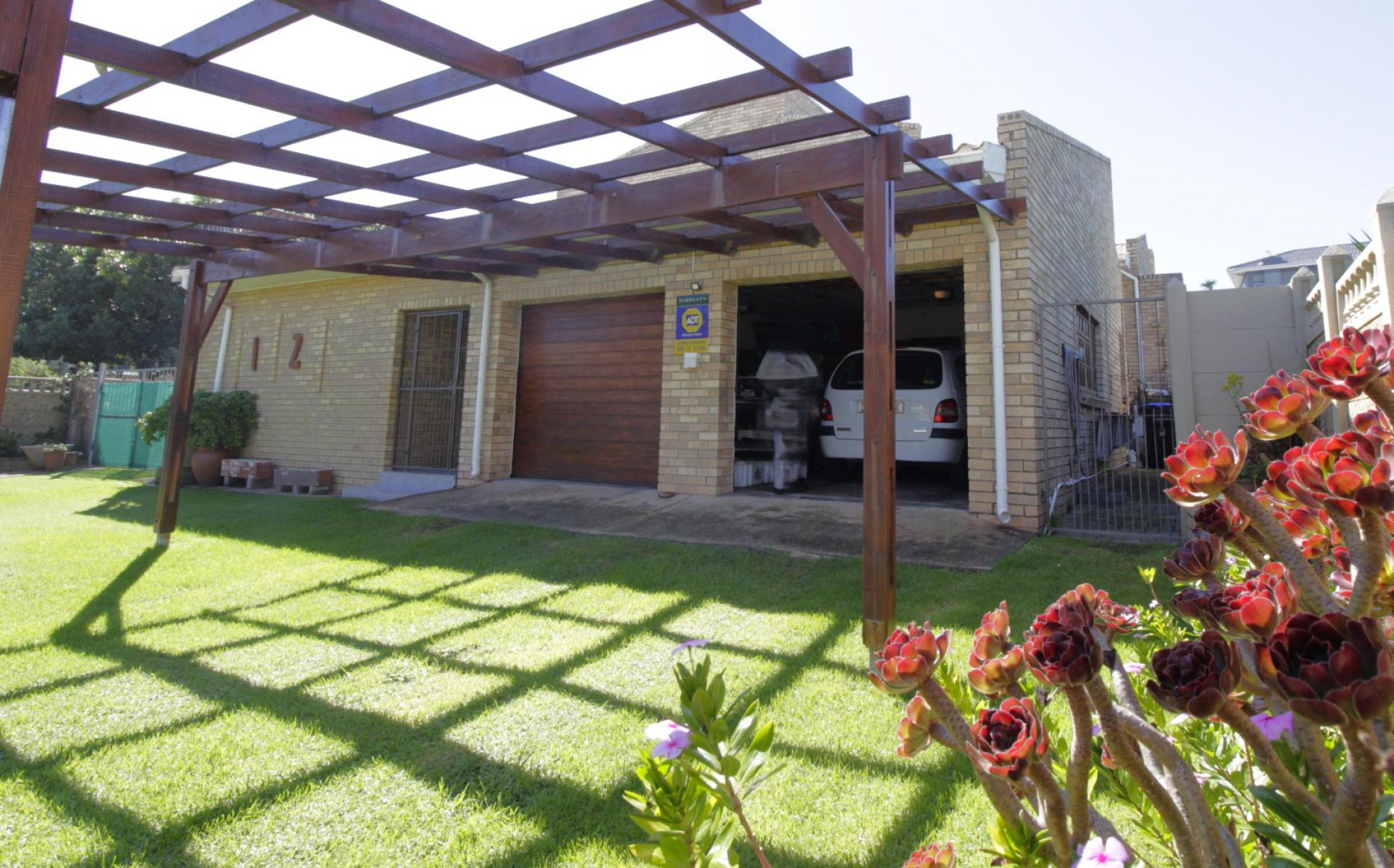  of property in Wavecrest