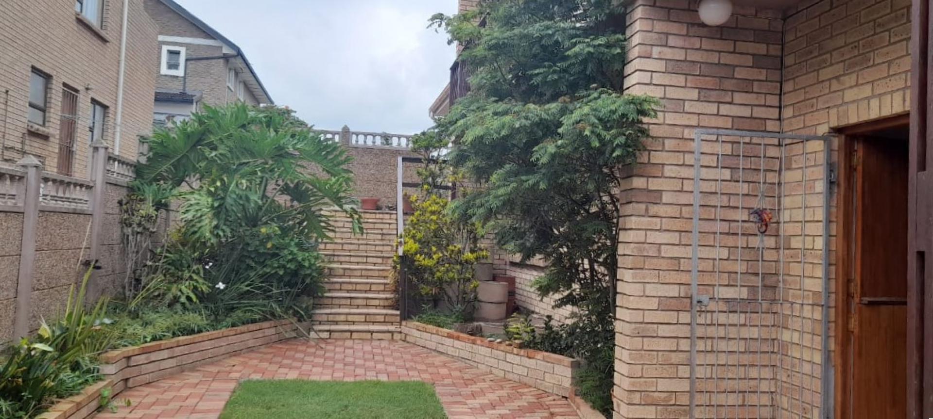  of property in Wavecrest