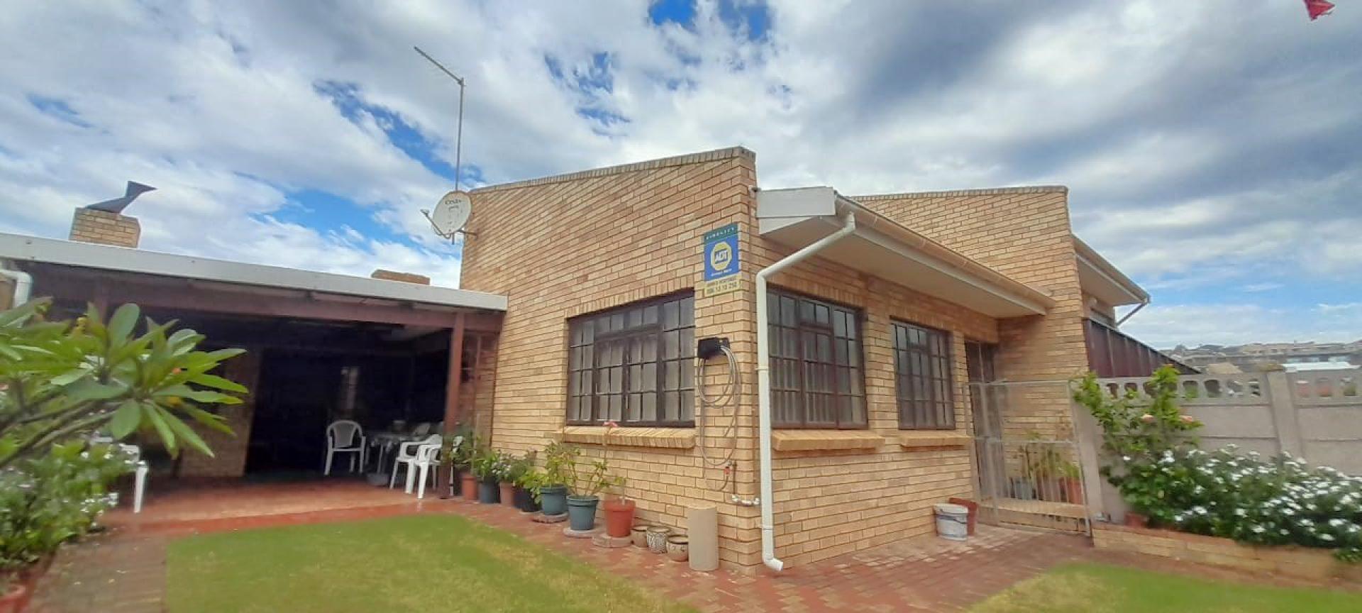  of property in Wavecrest