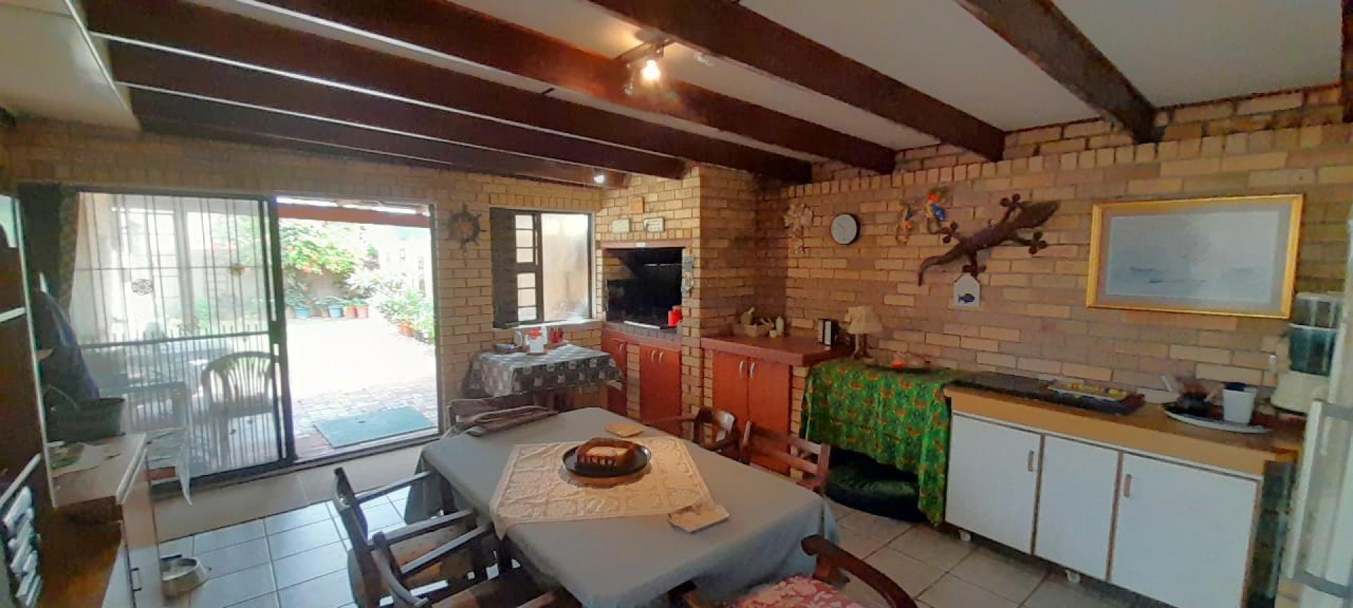  of property in Wavecrest