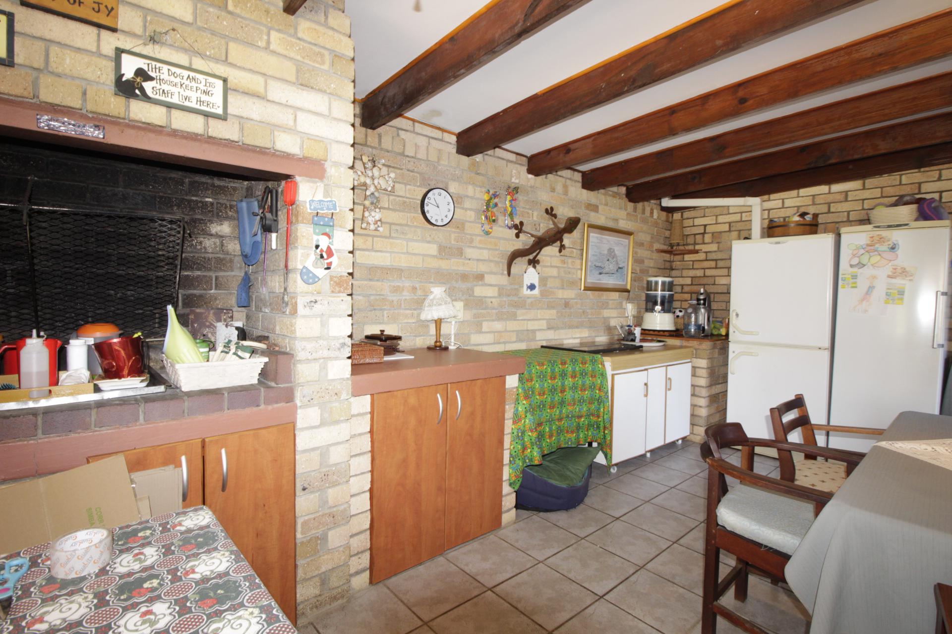  of property in Wavecrest