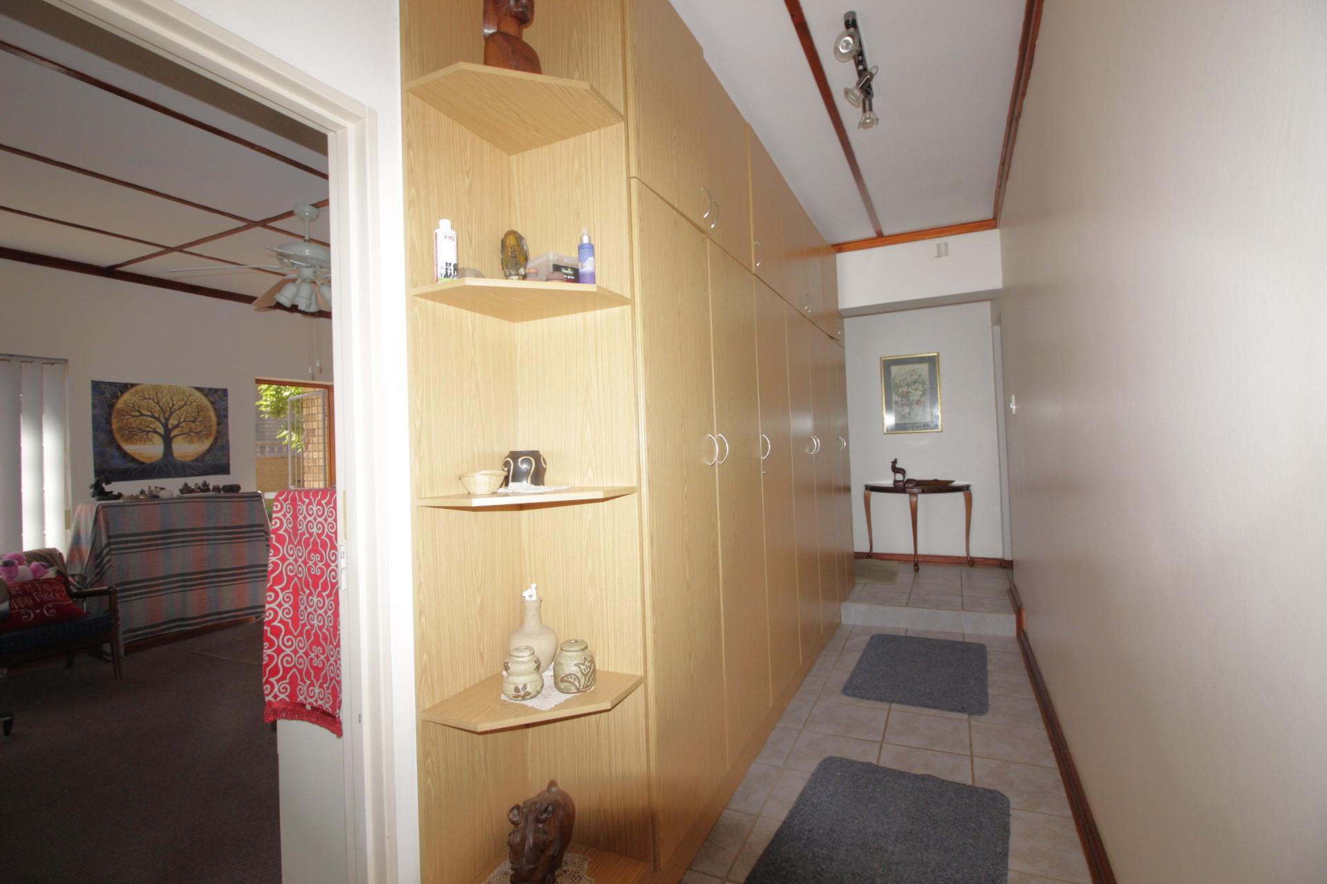  of property in Wavecrest