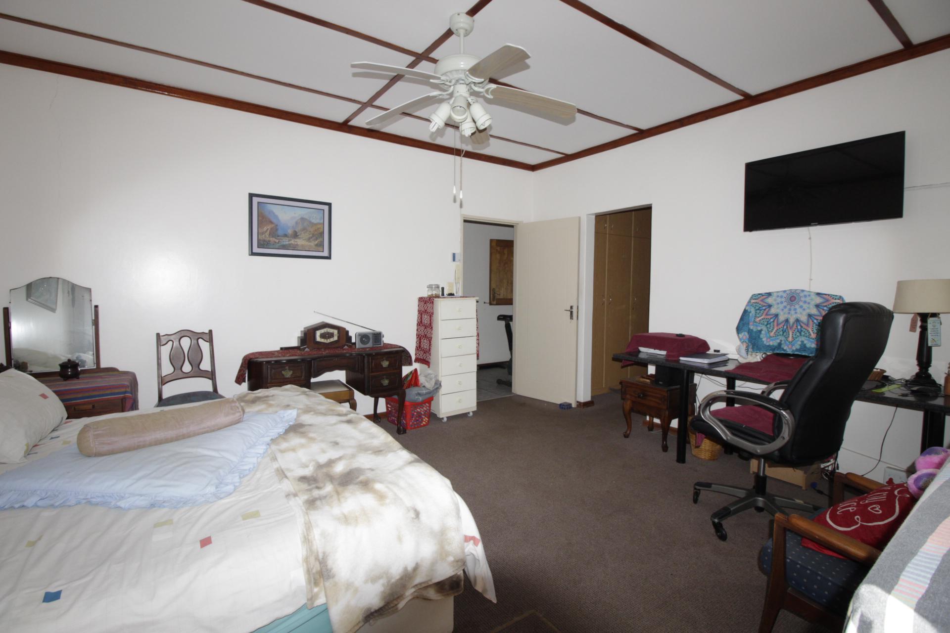  of property in Wavecrest