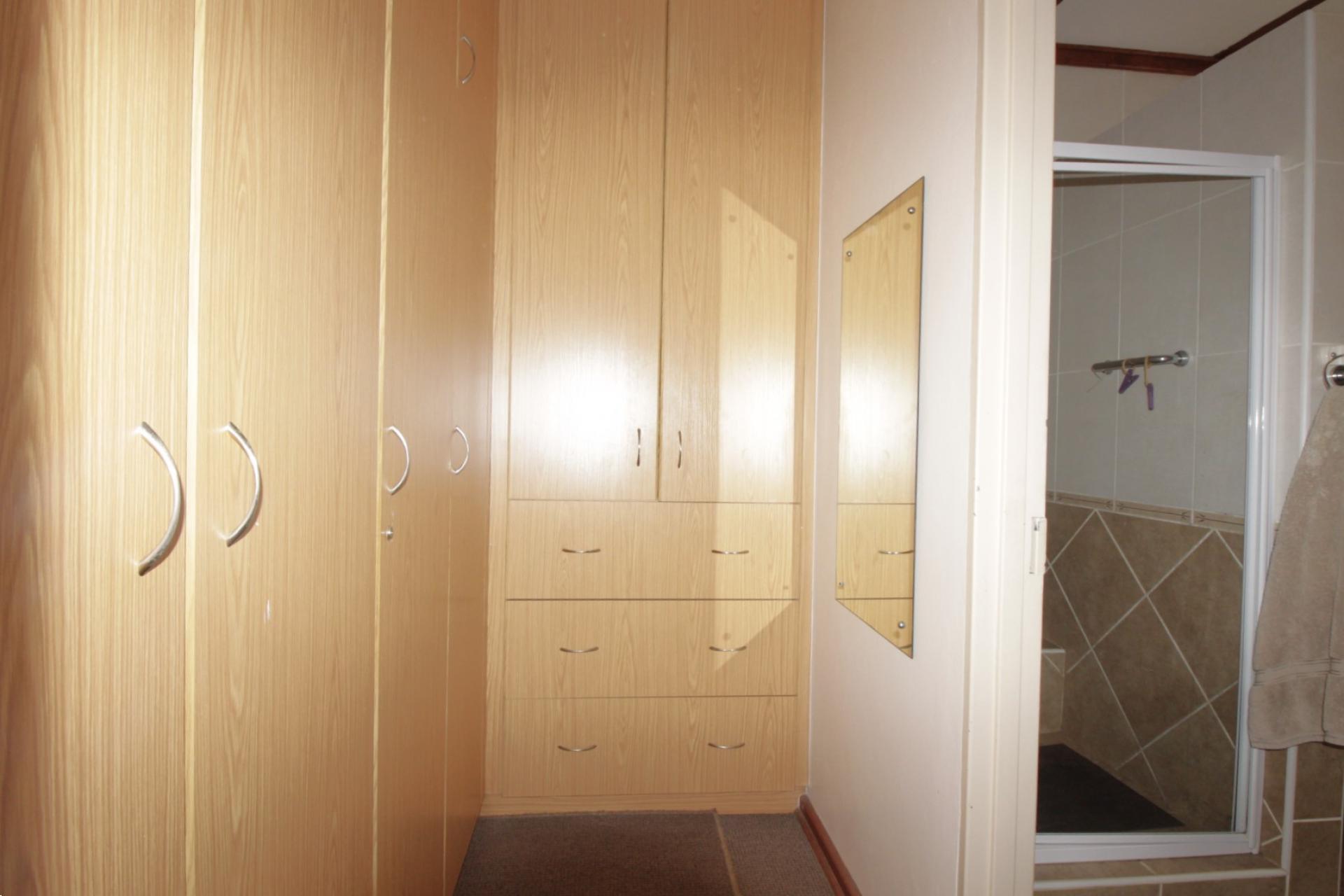  of property in Wavecrest