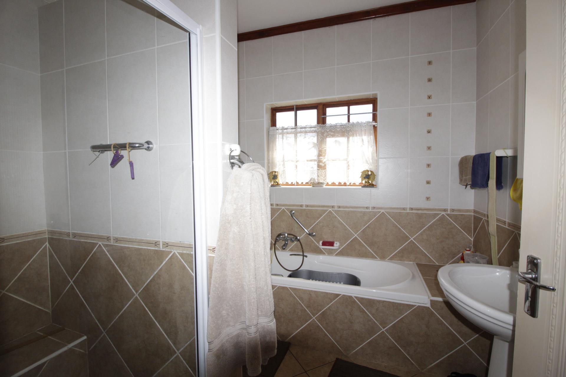  of property in Wavecrest