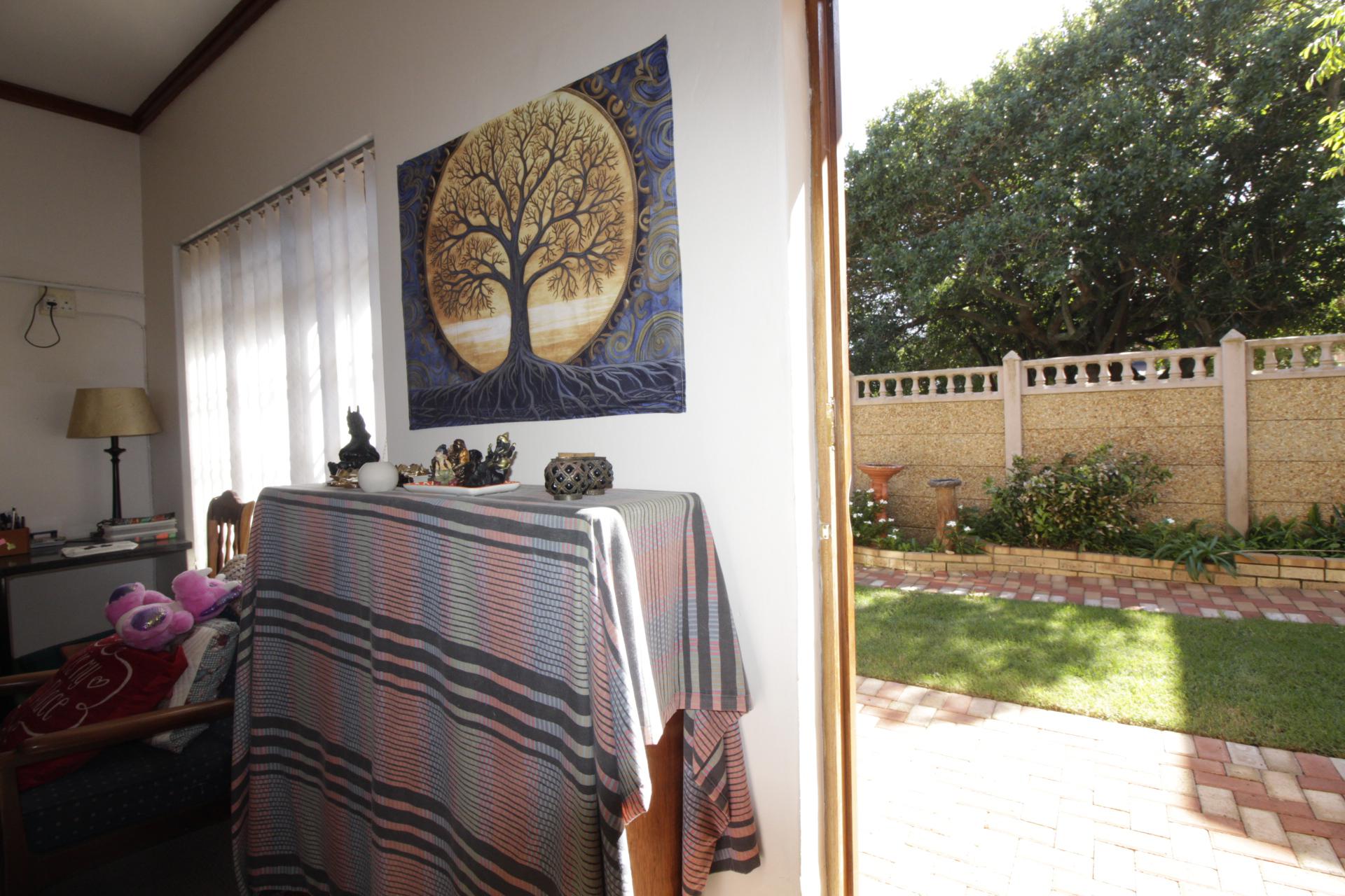  of property in Wavecrest