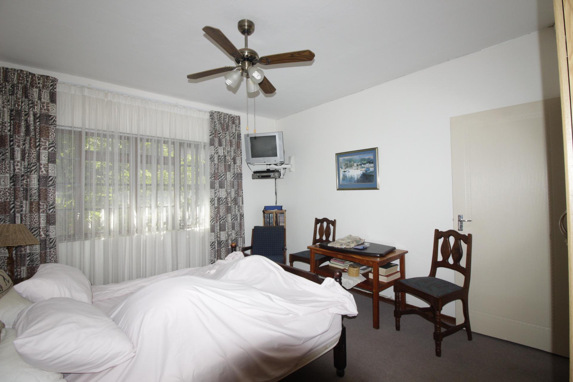  of property in Wavecrest