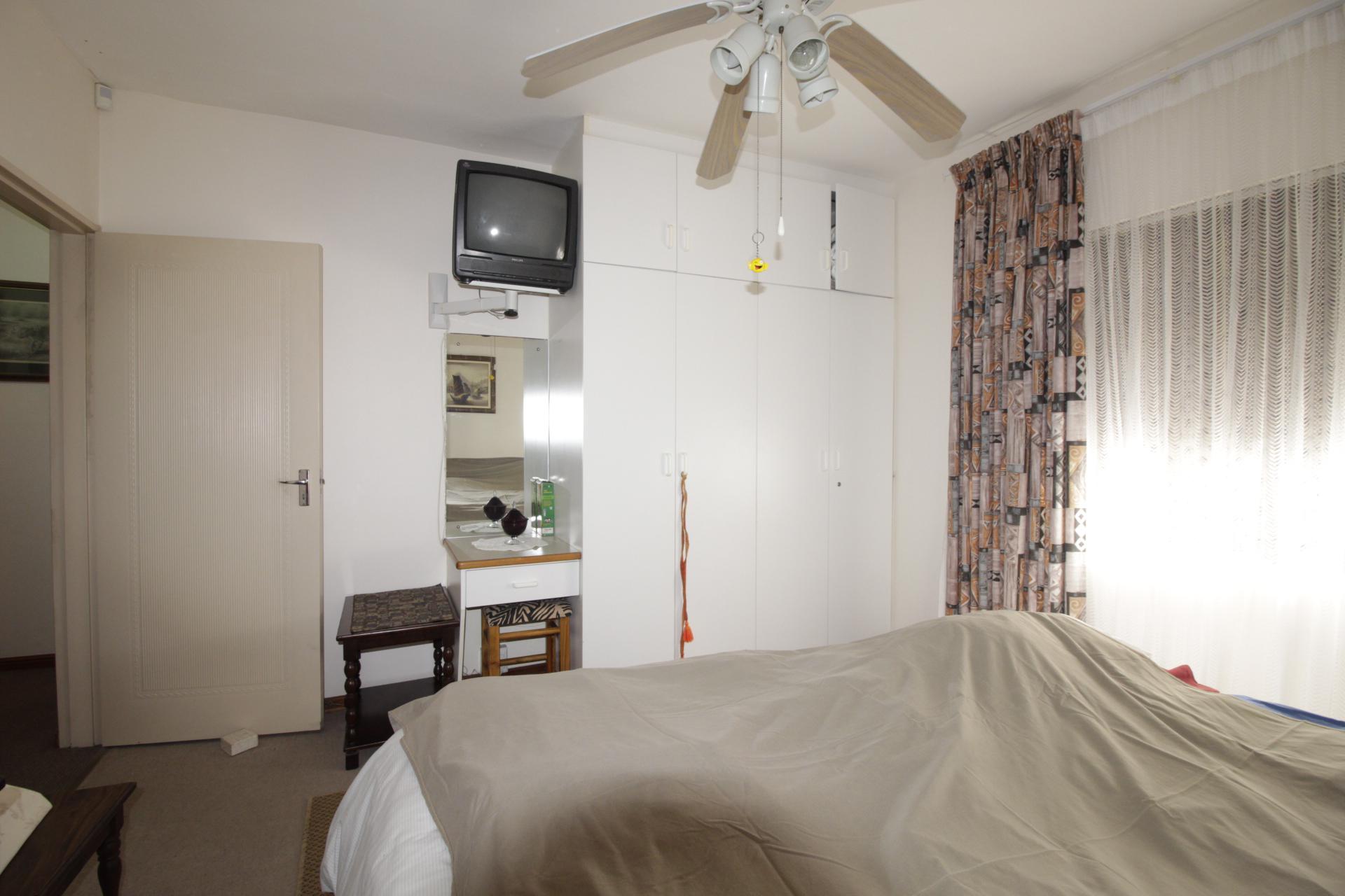  of property in Wavecrest