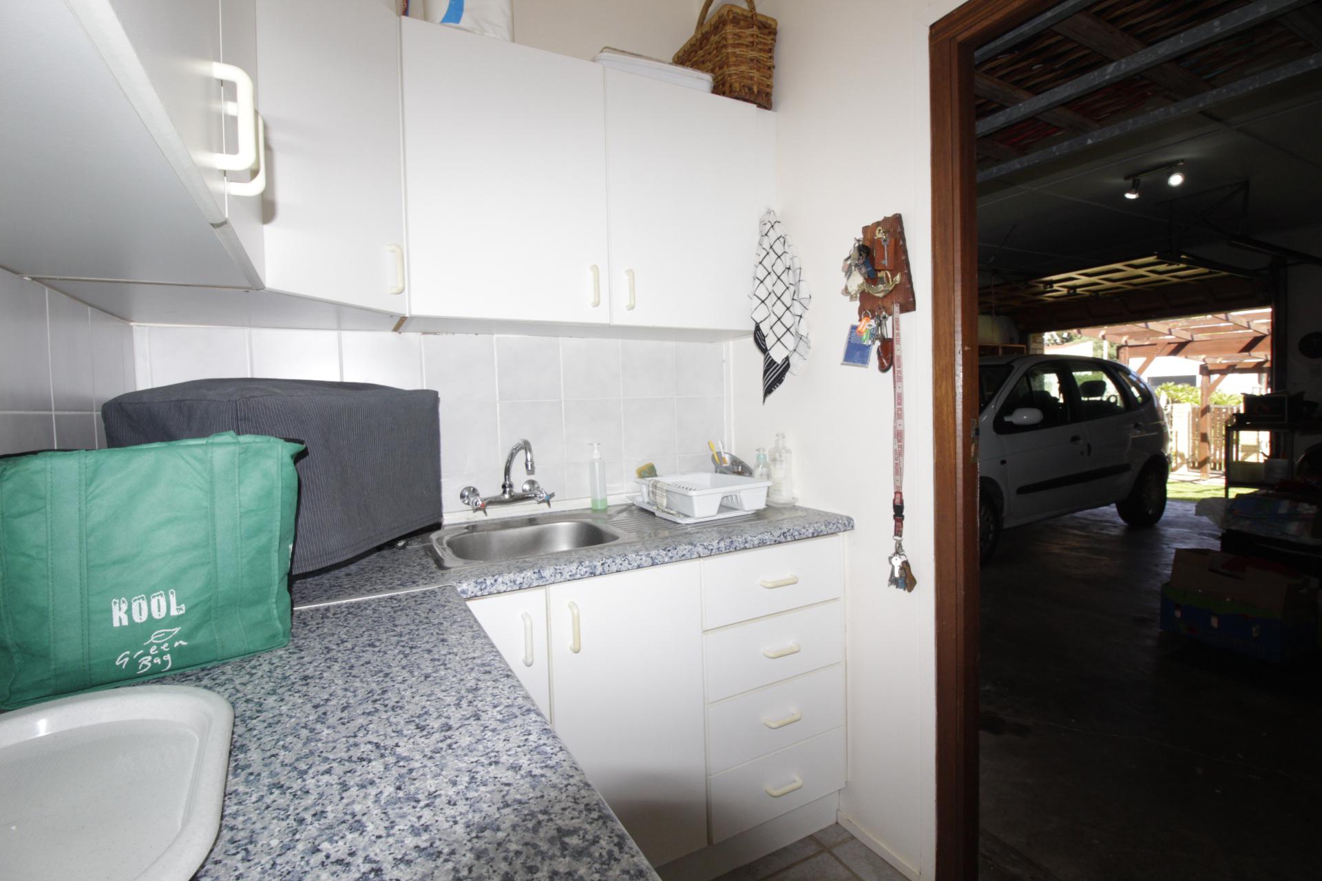  of property in Wavecrest