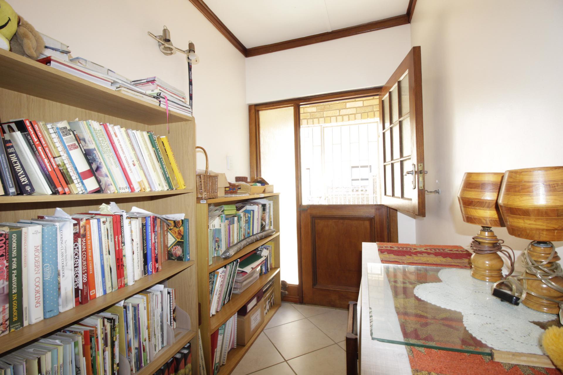  of property in Wavecrest