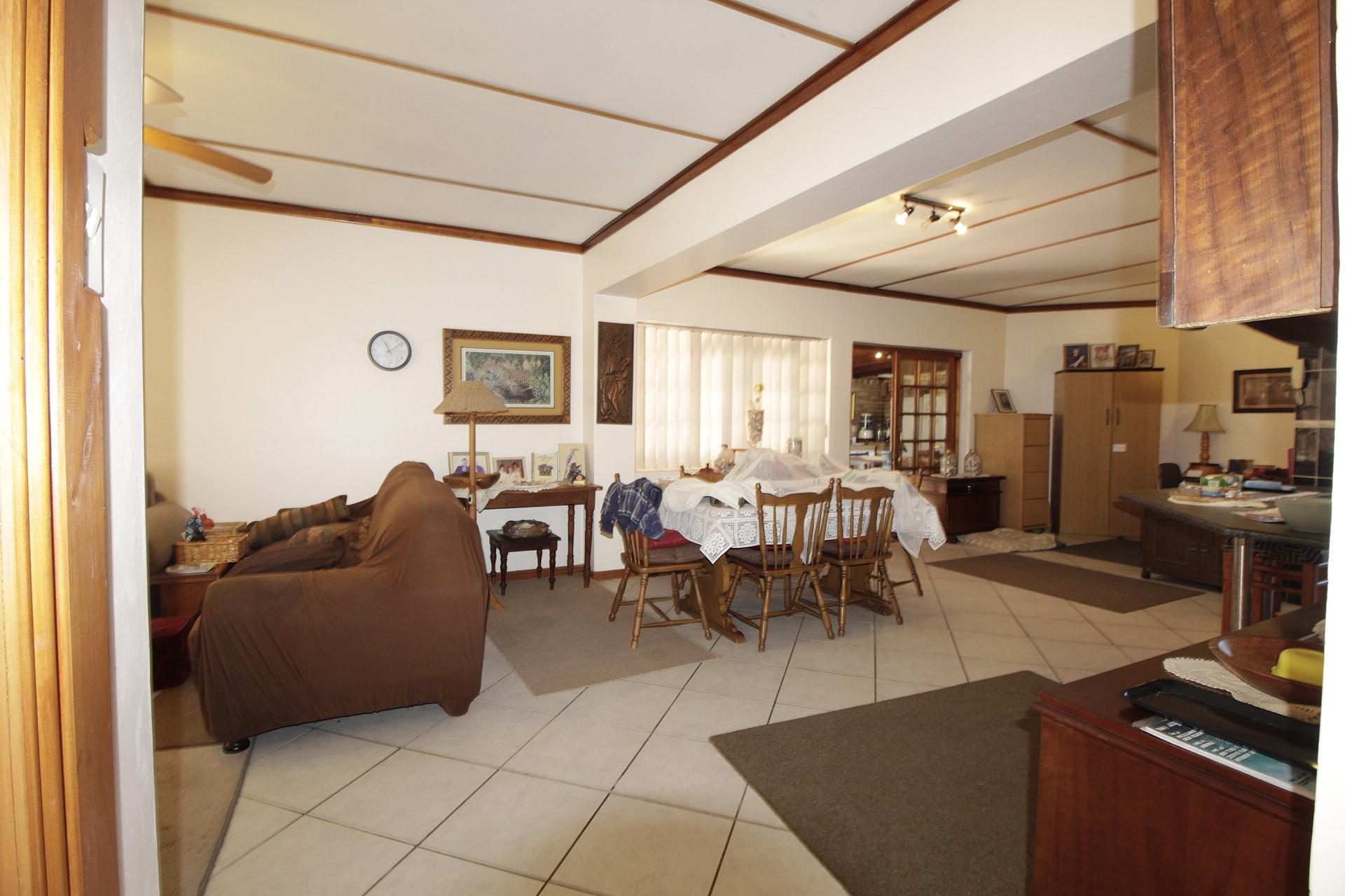  of property in Wavecrest