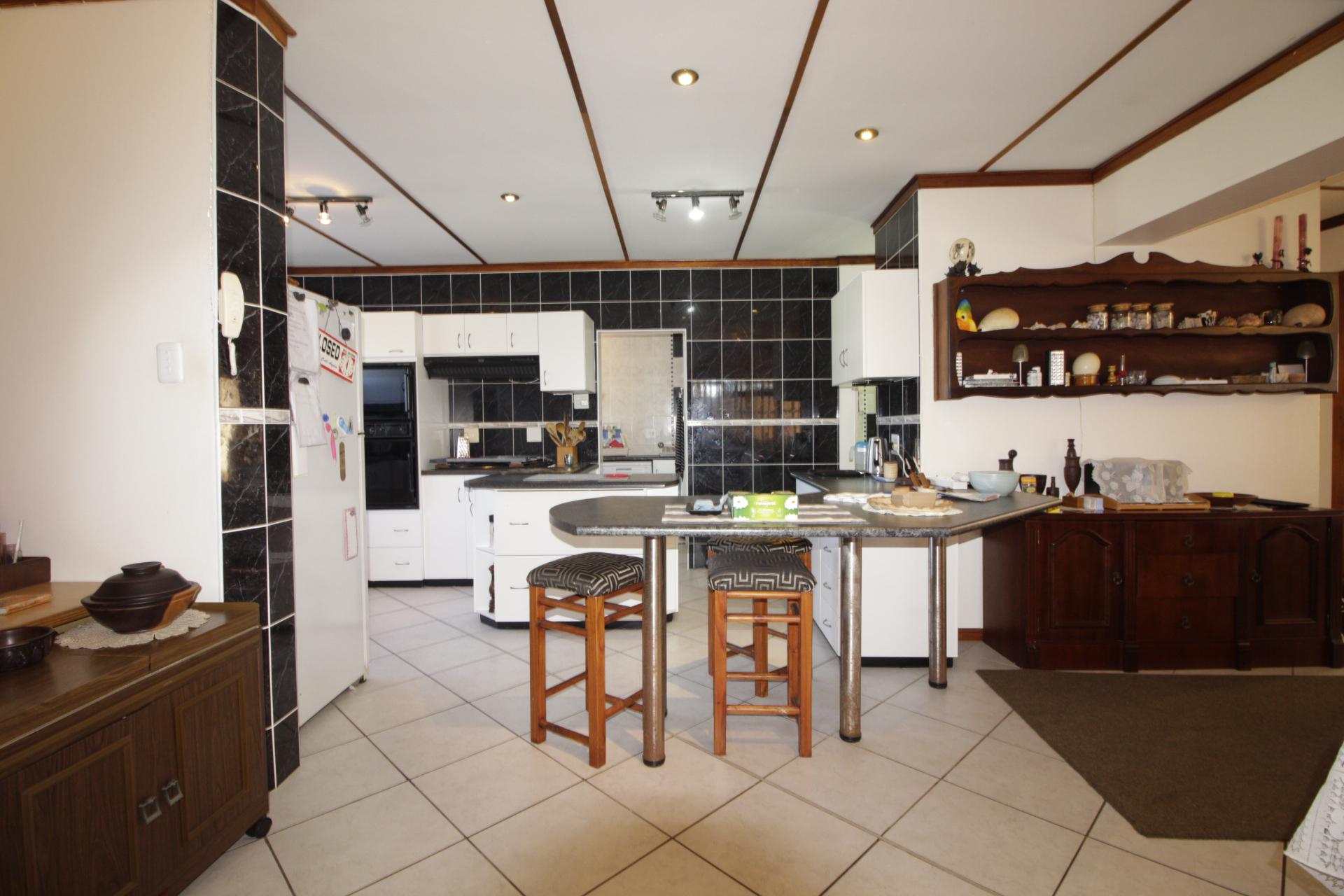  of property in Wavecrest