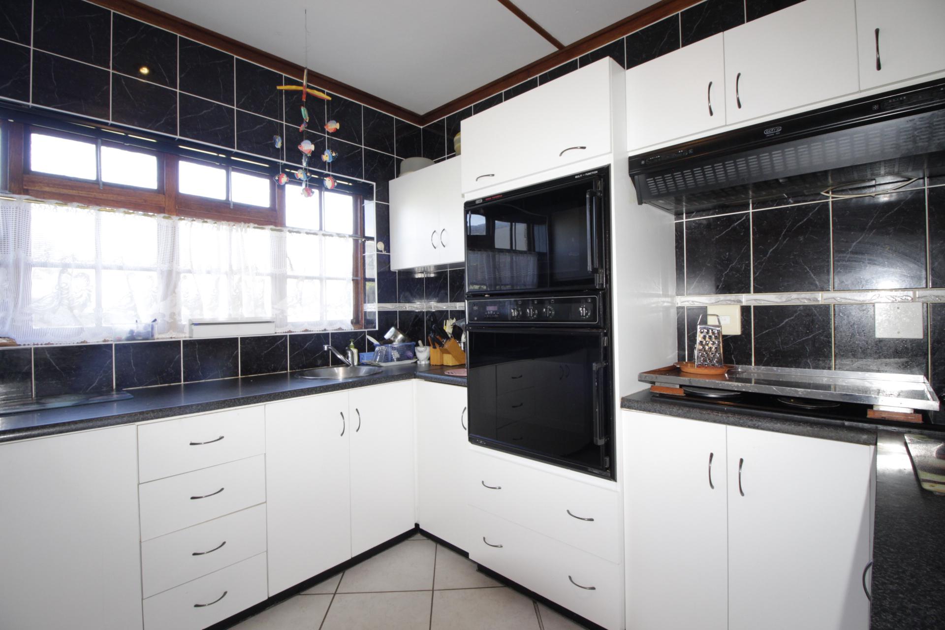  of property in Wavecrest