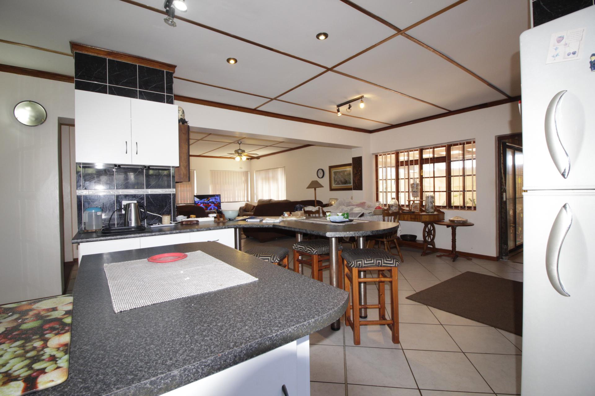  of property in Wavecrest