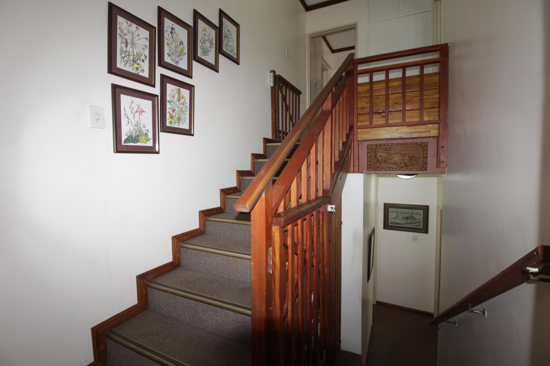  of property in Wavecrest