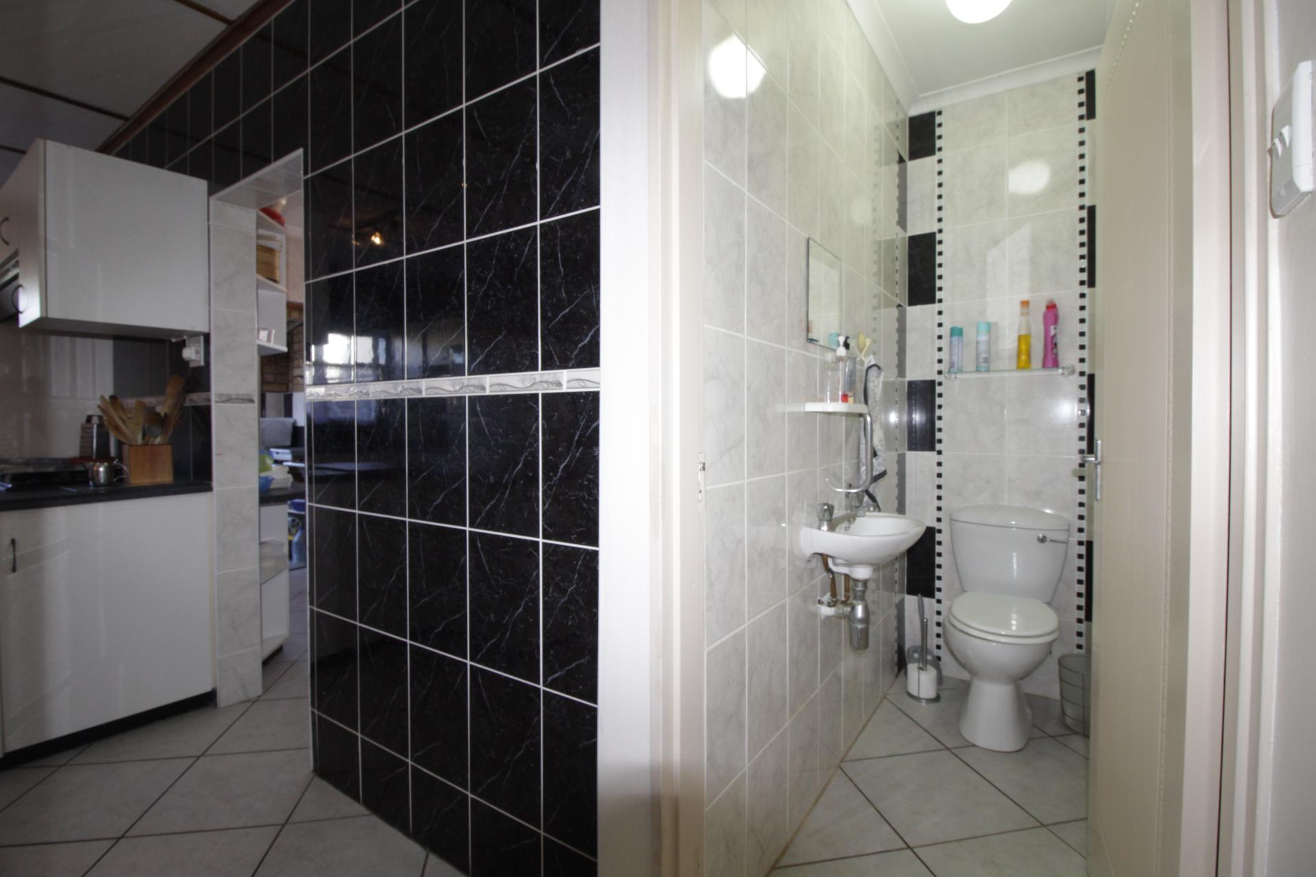  of property in Wavecrest