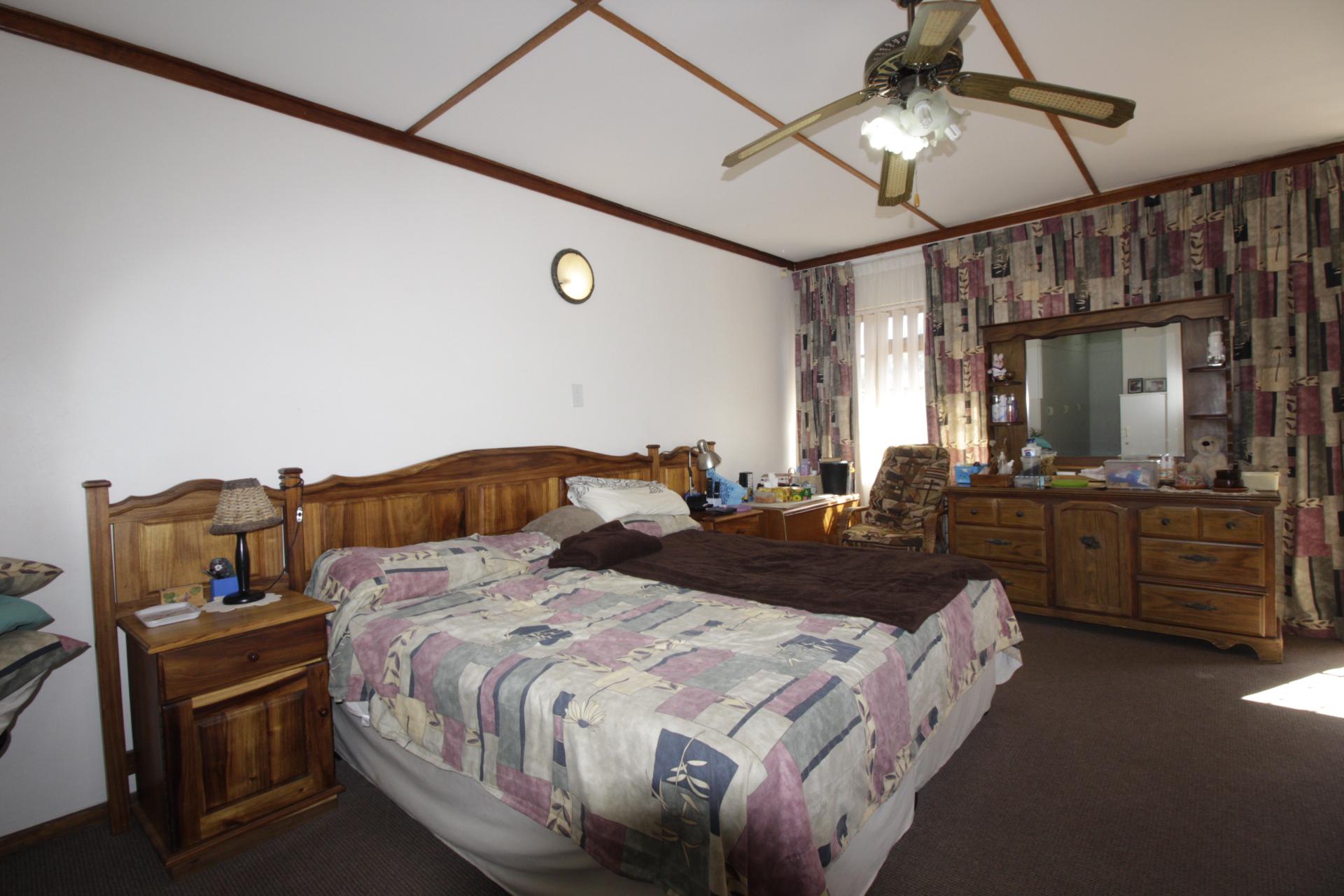  of property in Wavecrest