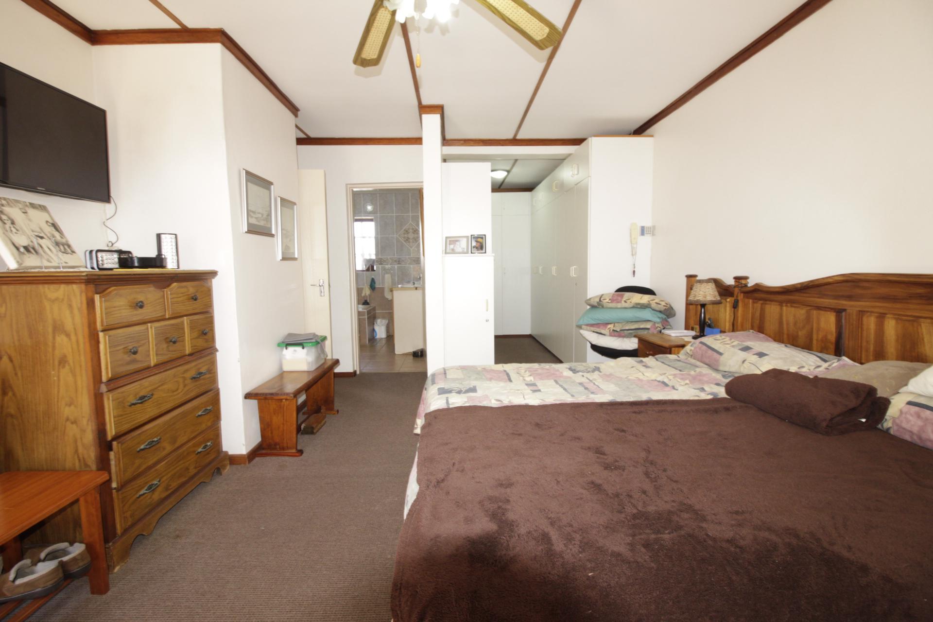  of property in Wavecrest