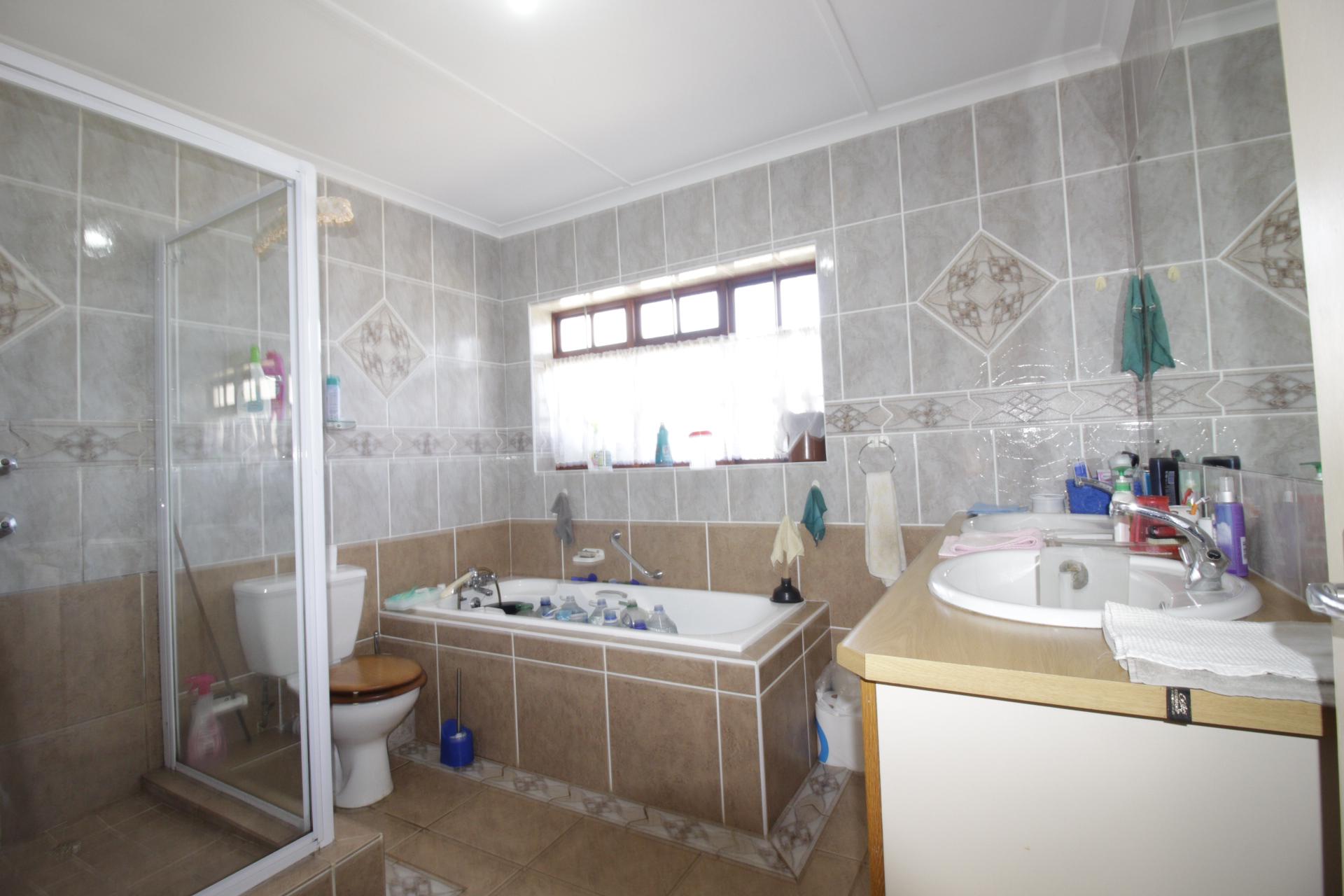  of property in Wavecrest