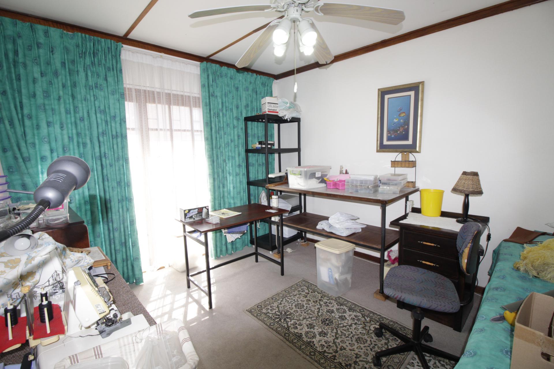  of property in Wavecrest