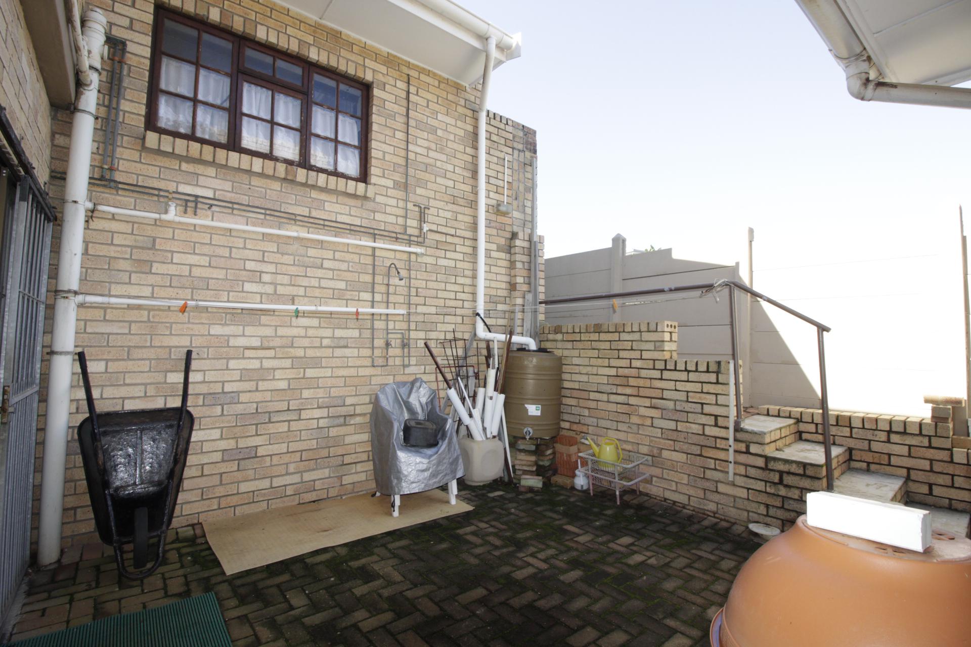  of property in Wavecrest