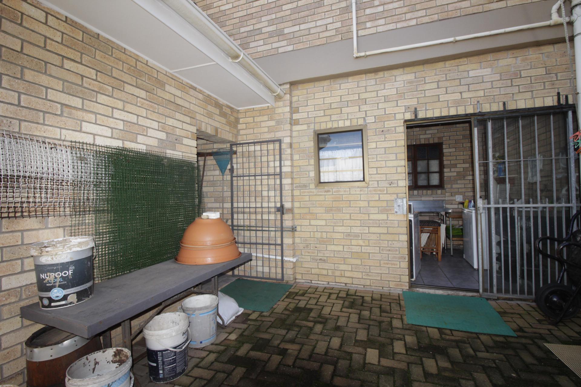  of property in Wavecrest