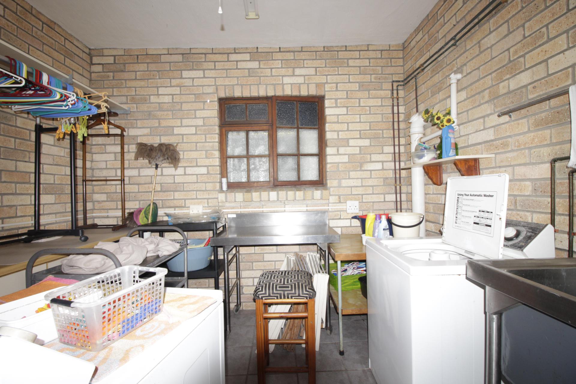  of property in Wavecrest